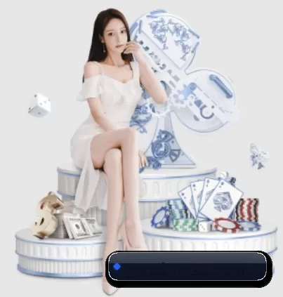 ng28.app APP 界面